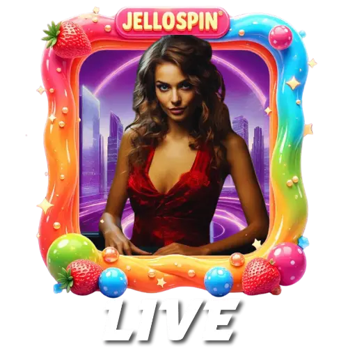 Live Casino